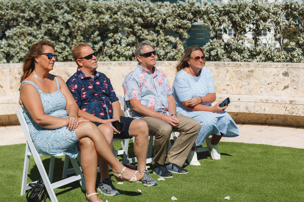 Tish & Randall — Photo 39