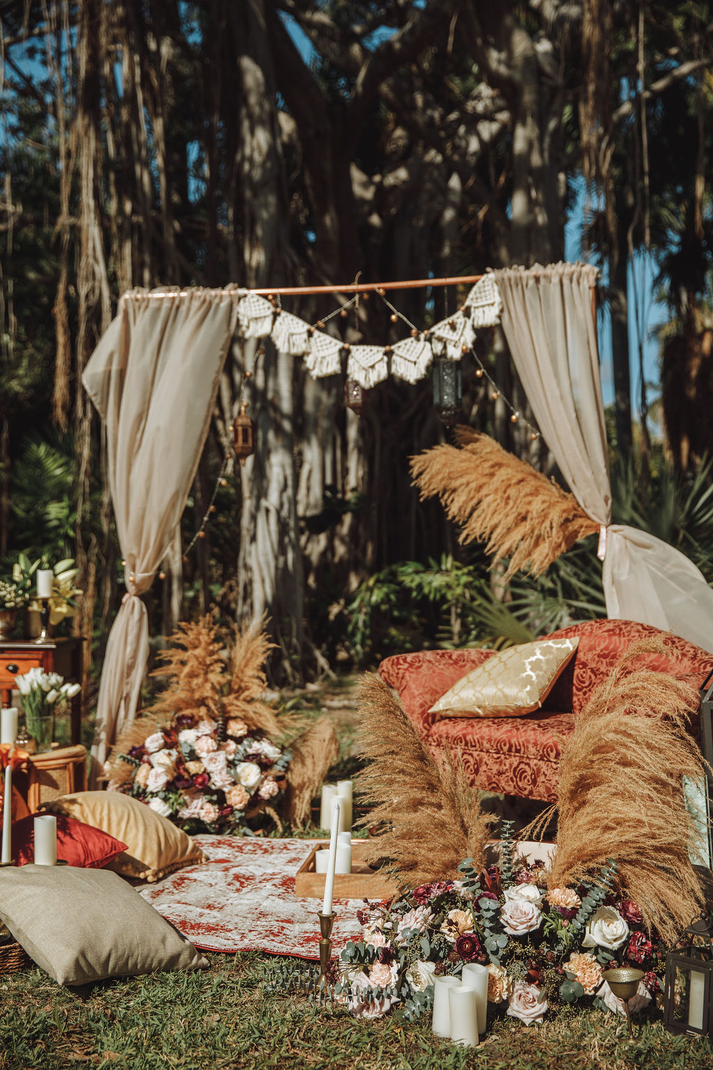 Wedding Anniversary — Photo 1