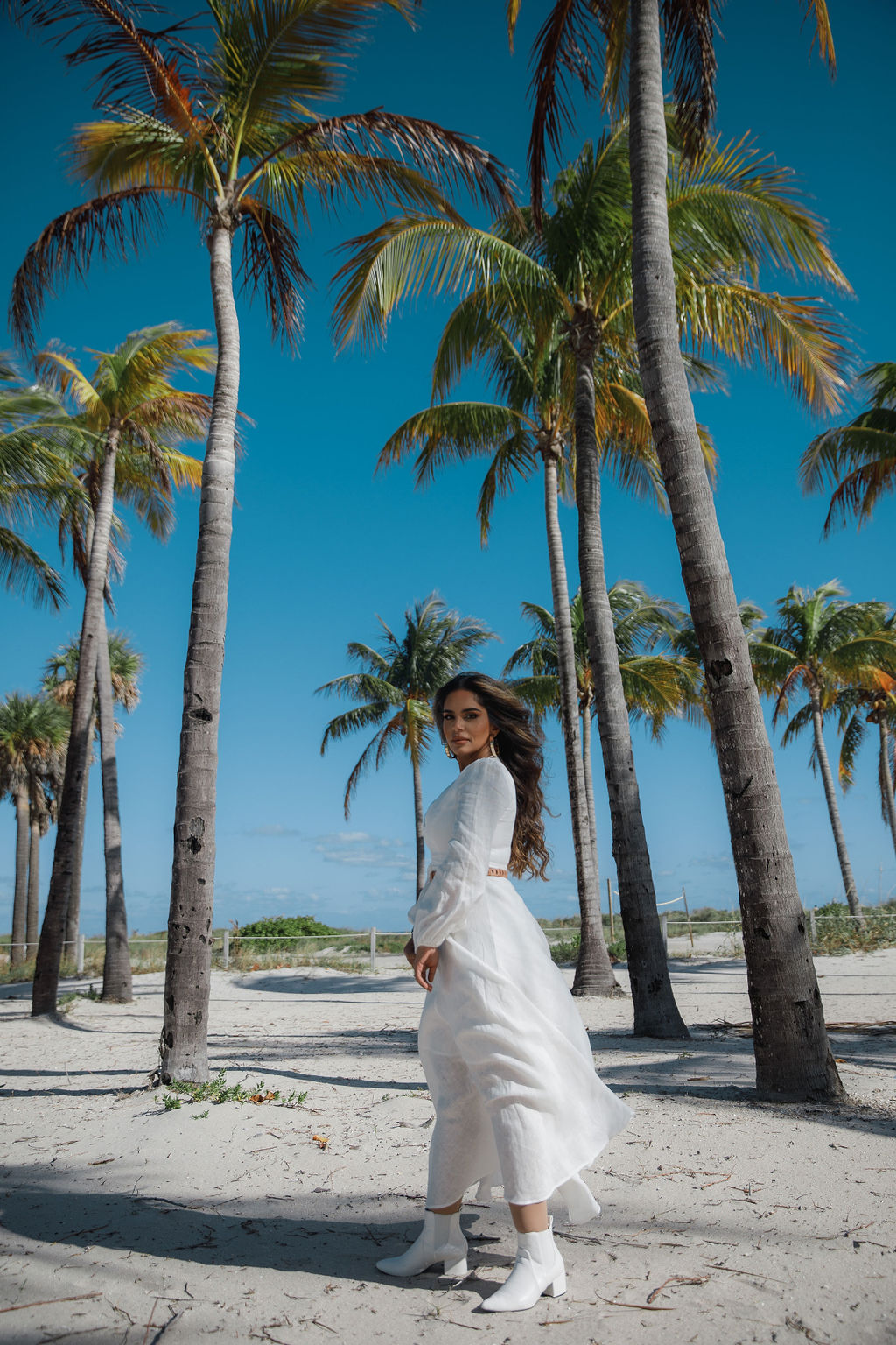 Wedding Anniversary — Photo 4