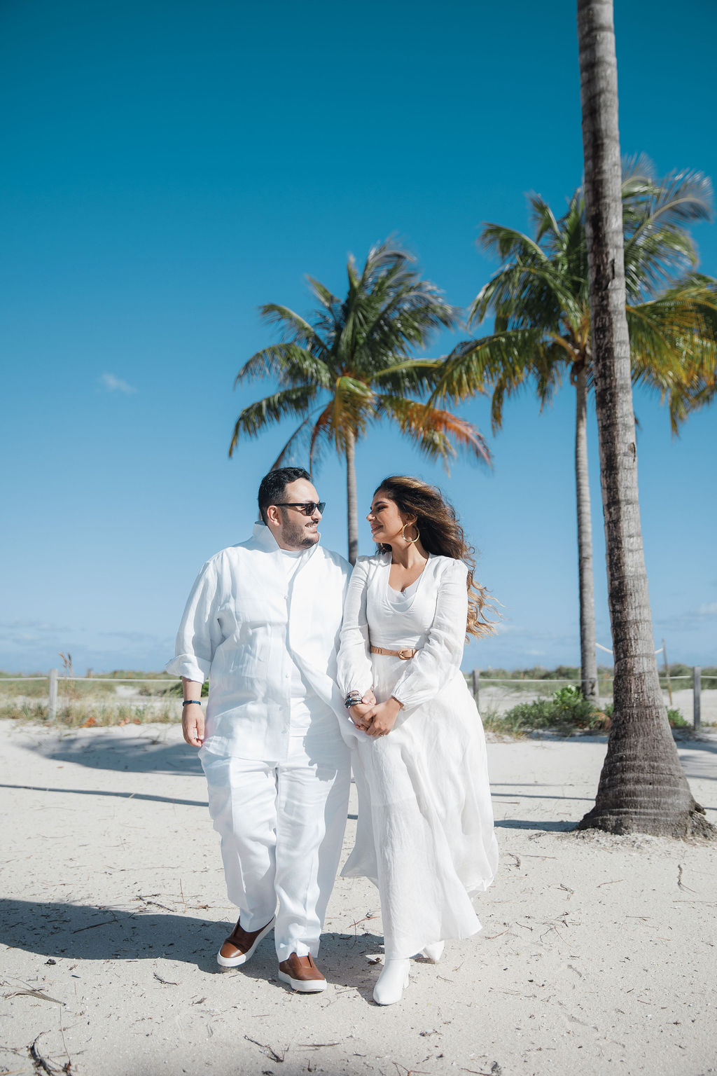 Wedding Anniversary — Photo 6