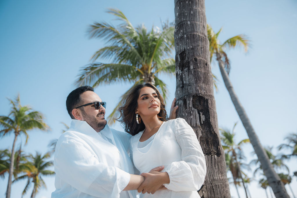 Wedding Anniversary — Photo 7