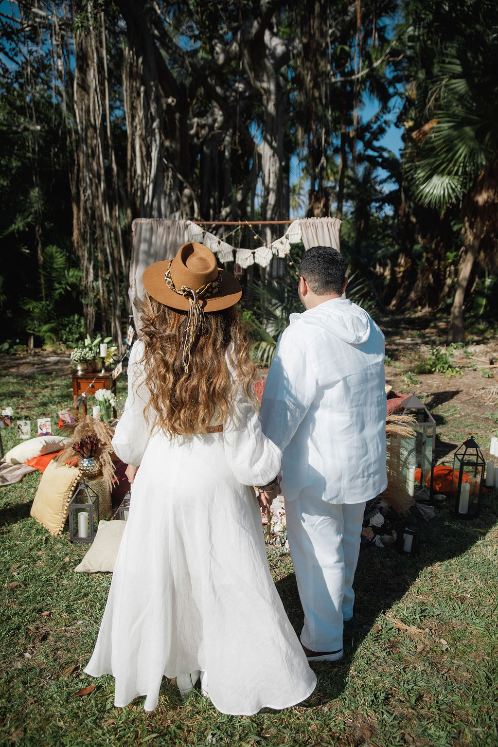 Wedding Anniversary — Photo 9