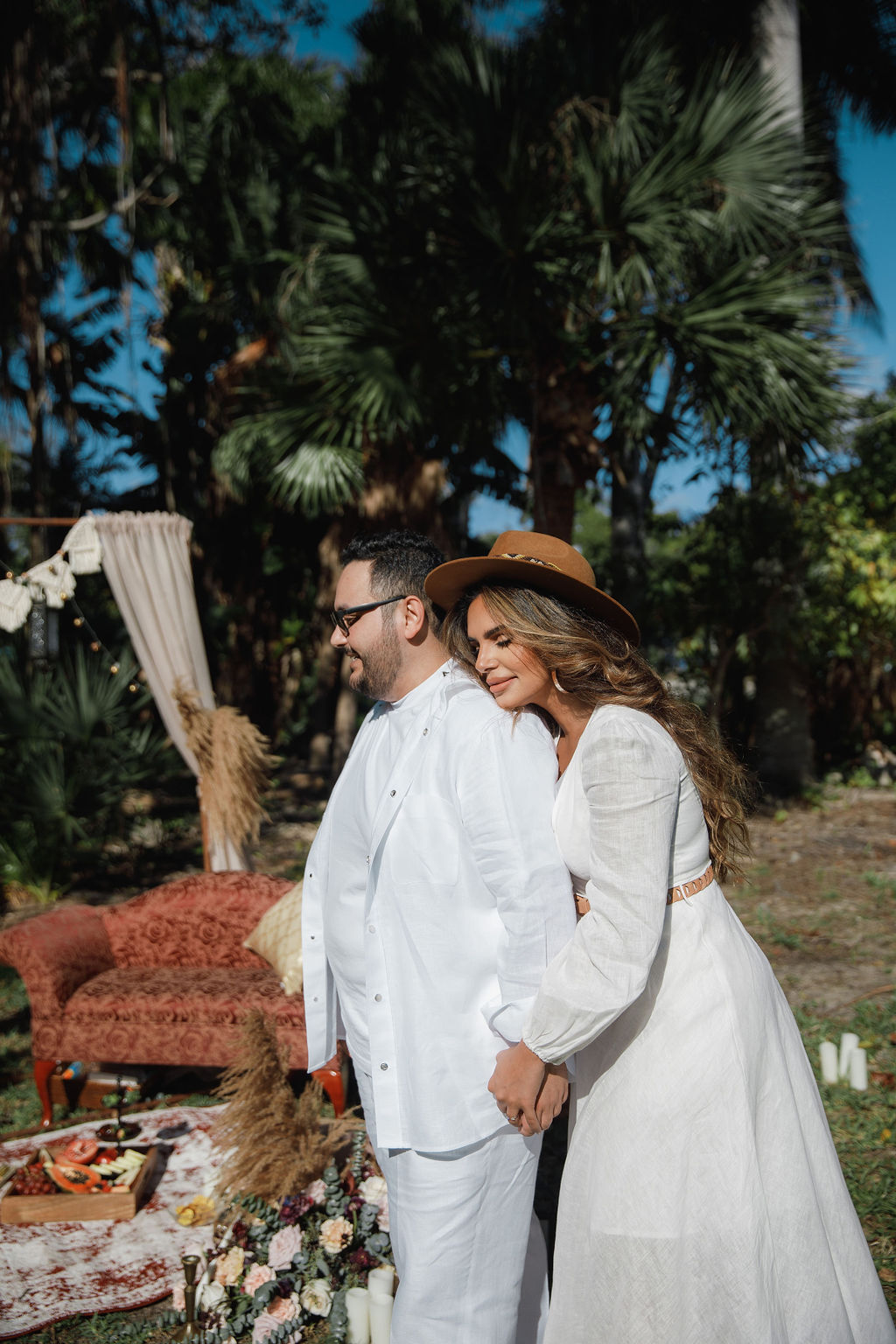 Wedding Anniversary — Photo 10