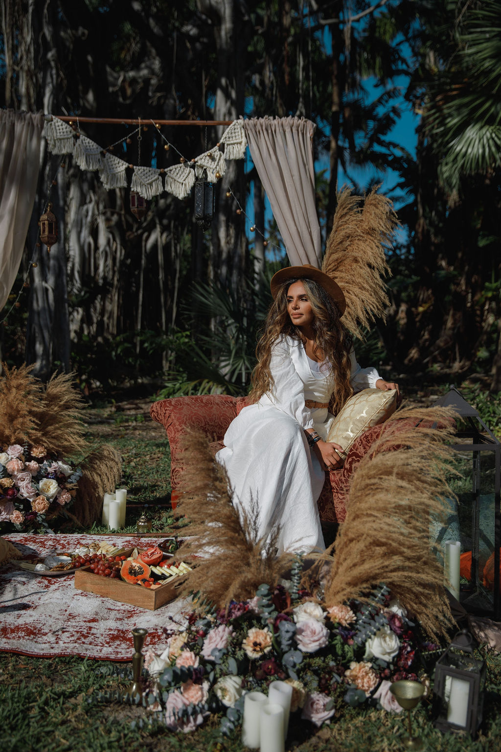 Wedding Anniversary — Photo 13