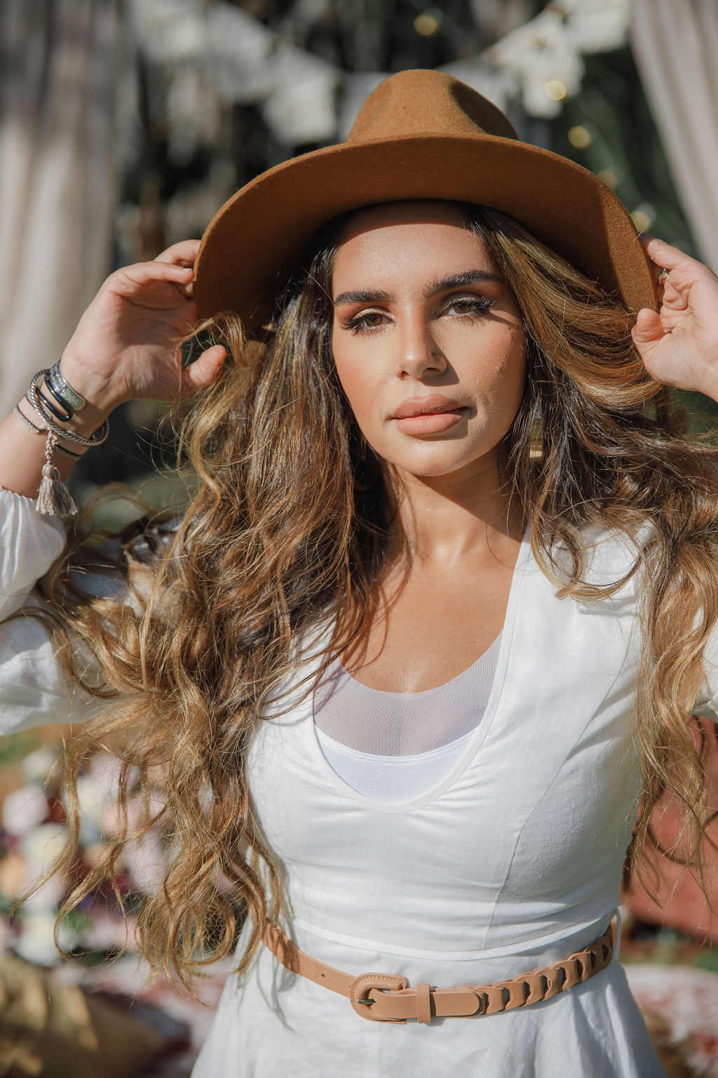 Wedding Anniversary — Photo 14