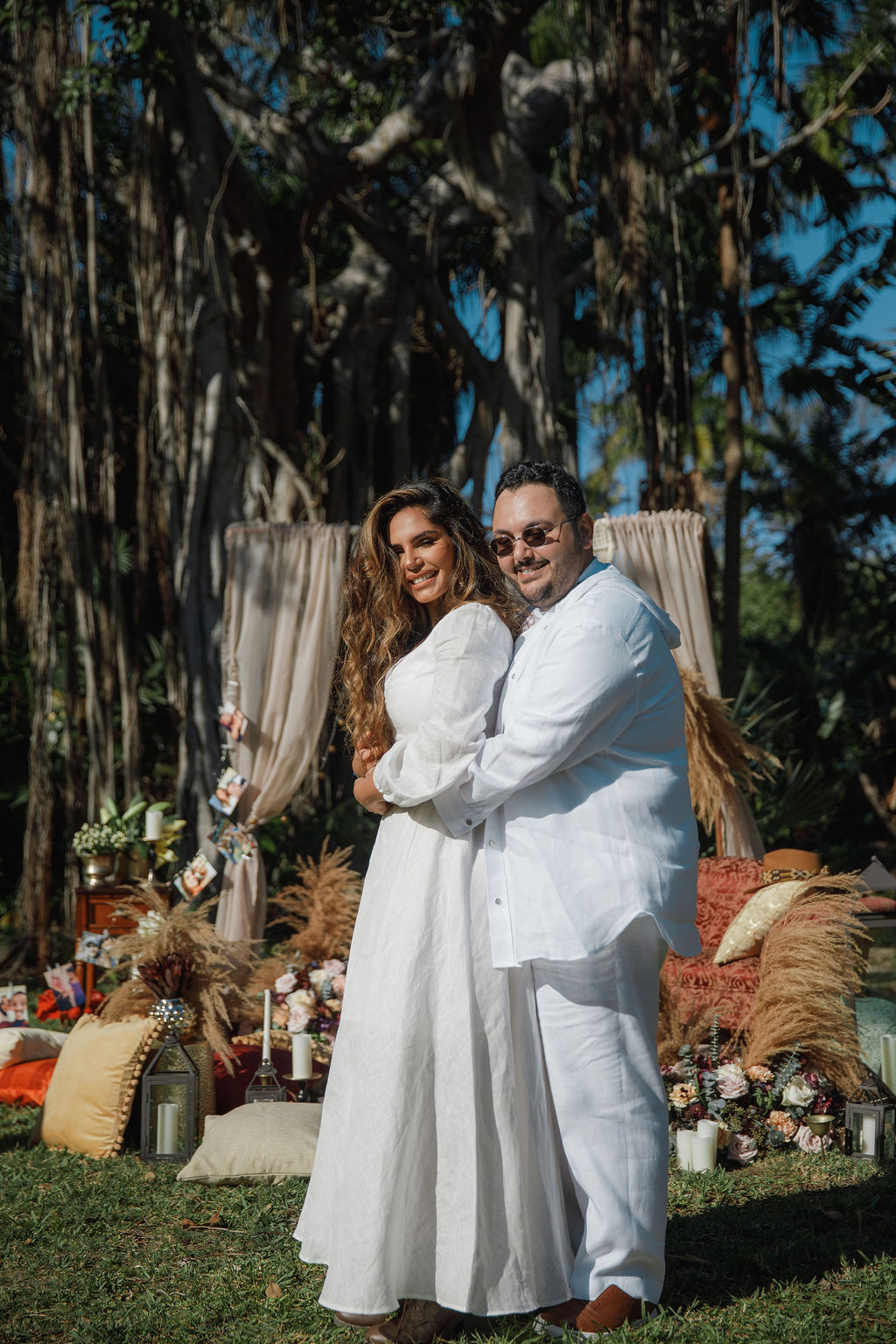 Wedding Anniversary — Photo 19